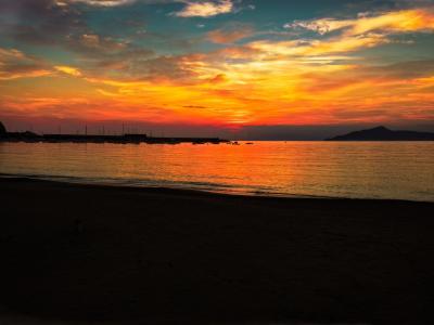 Levanto