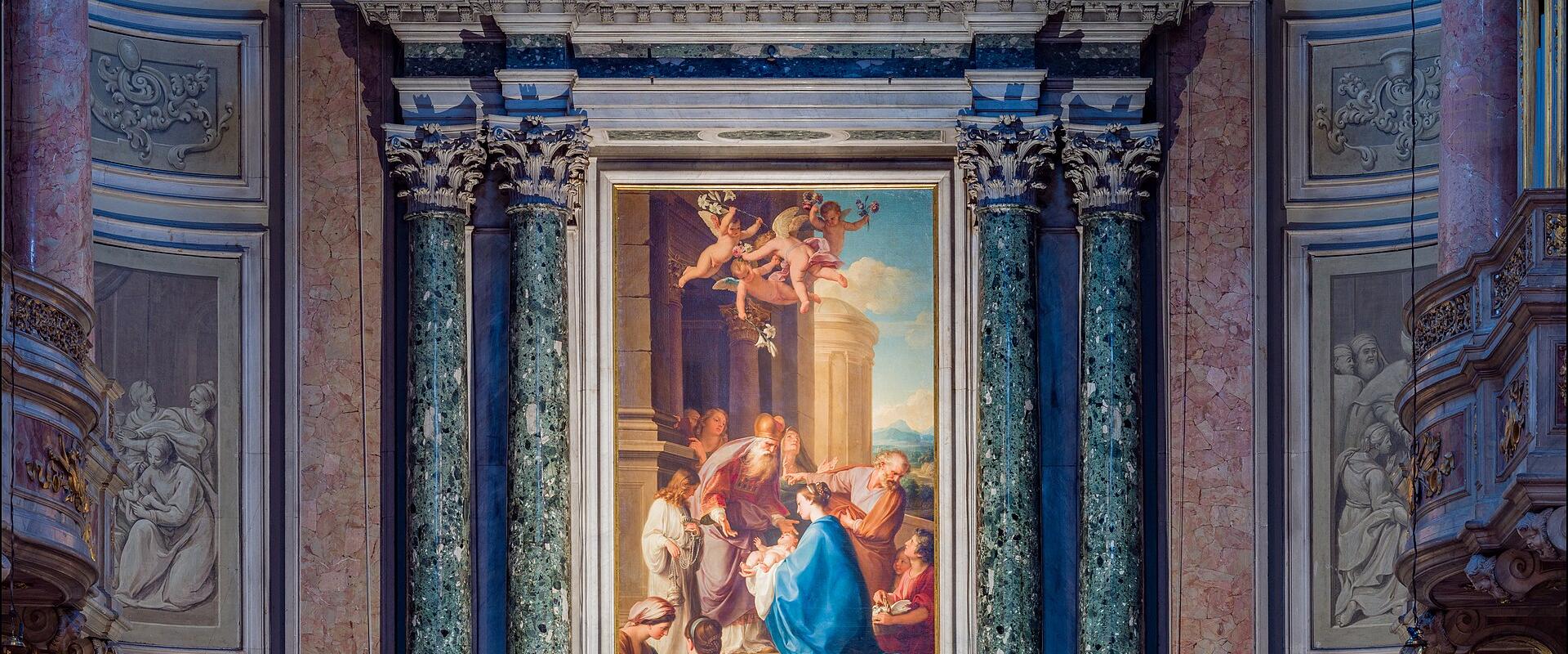 Brescia