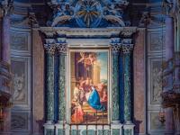 Brescia