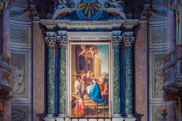 Brescia