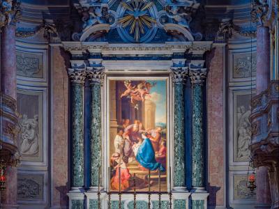 Brescia