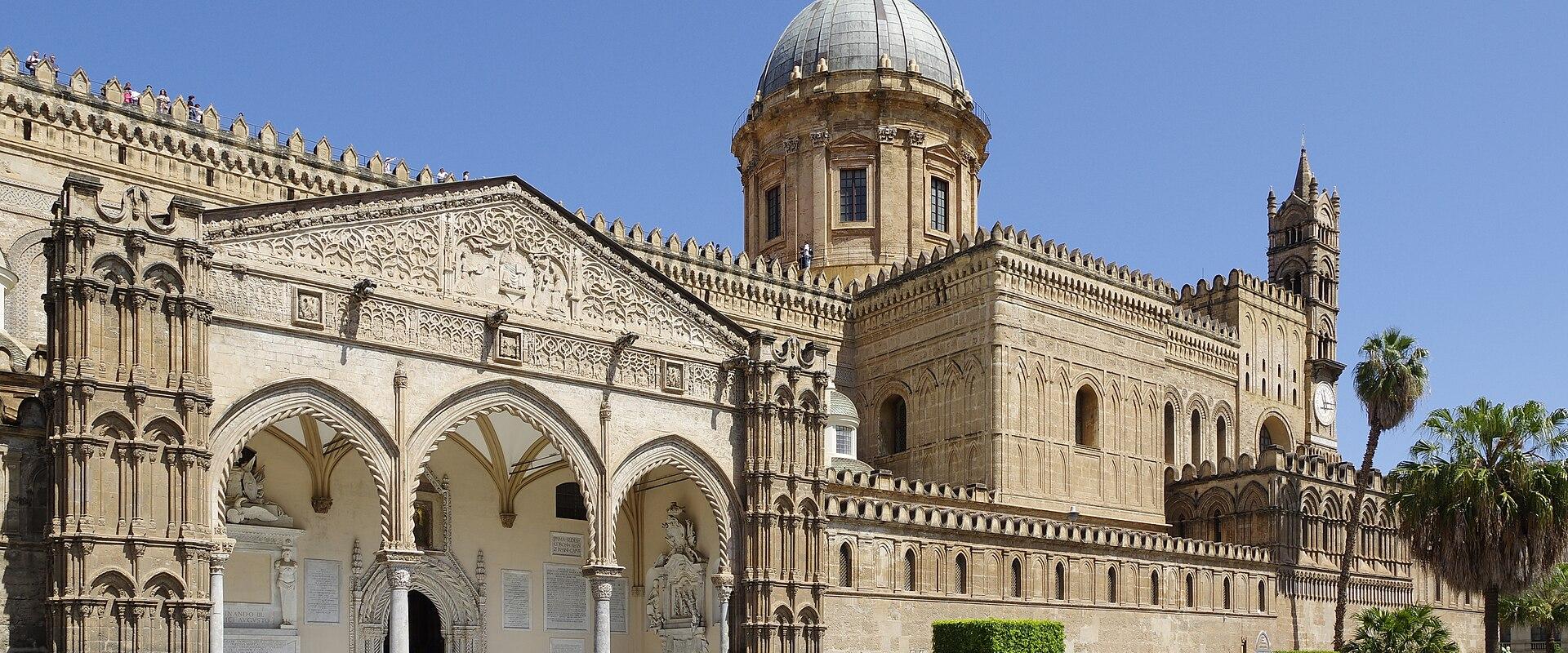 Palermo