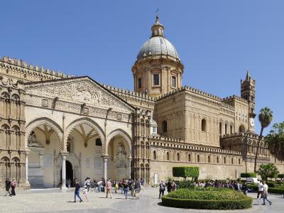 Palermo