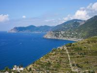 Cinque Terre