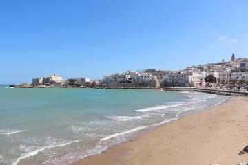 Vieste