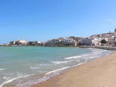 Vieste