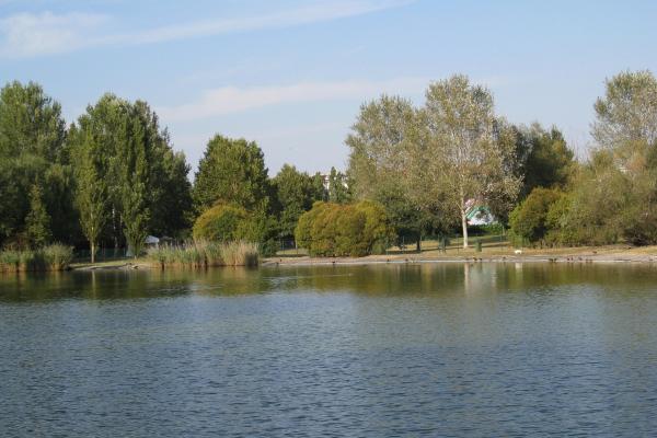 Parco Urbano