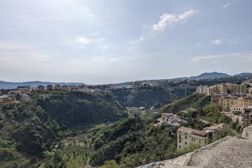 Catanzaro