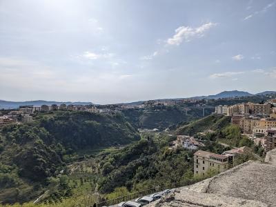 Catanzaro