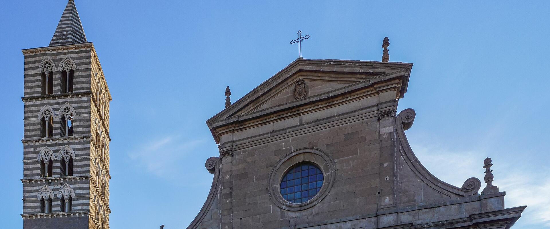 Viterbo