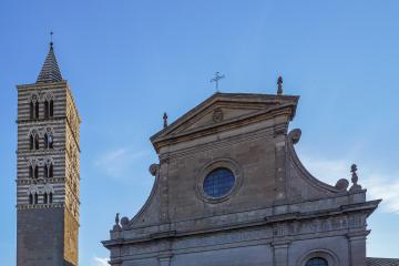 Viterbo