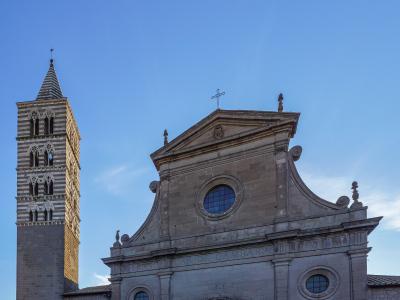 Viterbo
