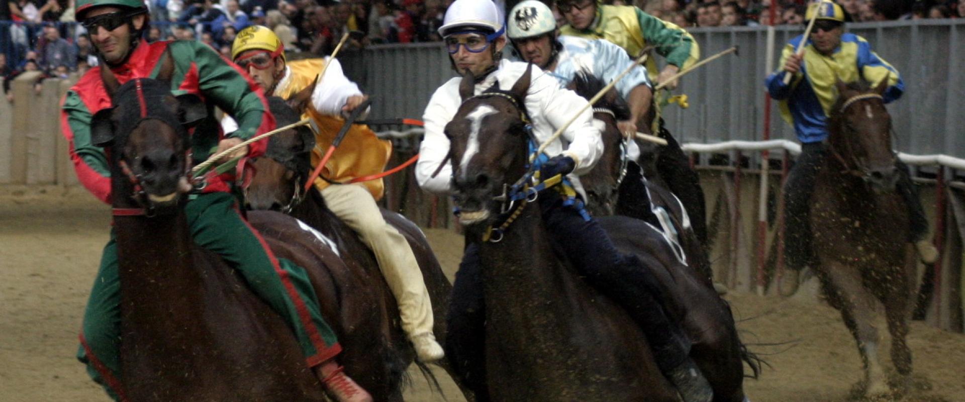 Palio di Asti