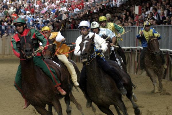Palio di Asti
