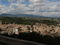Spoleto