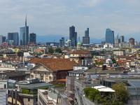 Milan