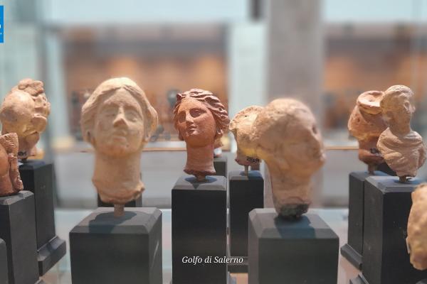 Museo Archeologico Provinciale