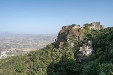 Erice