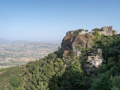 Erice