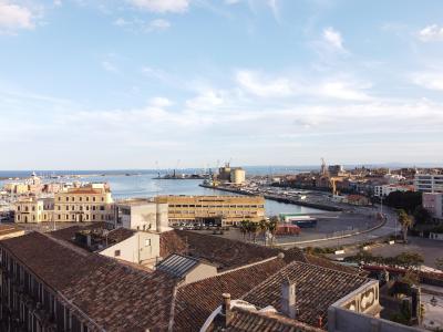 Catania