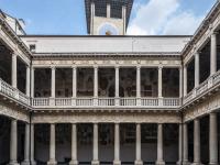 Padua