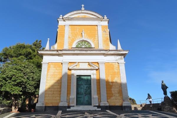 Chiesa di San Giorgio