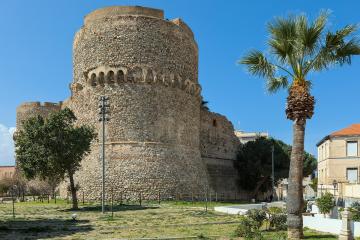 Reggio Calabria