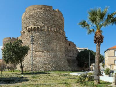 Reggio Calabria