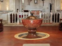 Battistero di San Giovanni