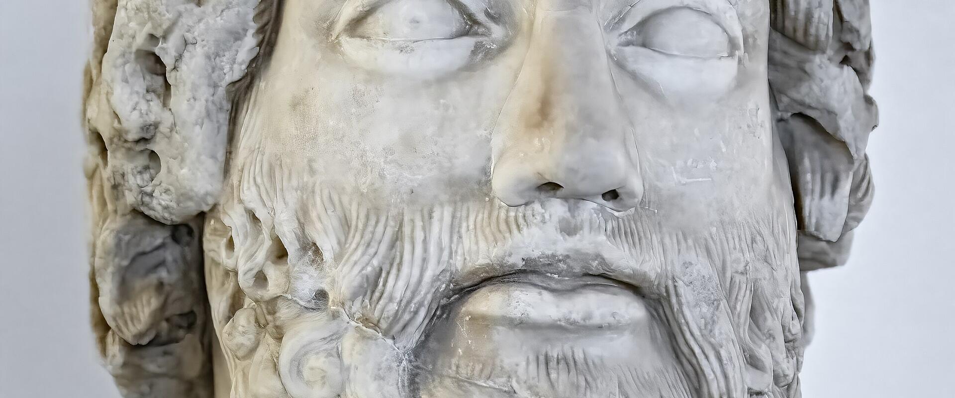 Museo Archeologico Nazionale