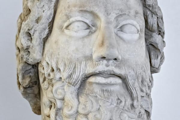 Museo Archeologico Nazionale