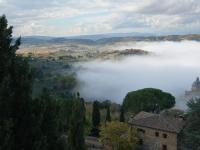 Montepulciano