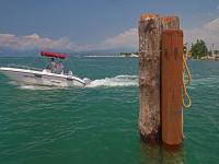 Lake Garda