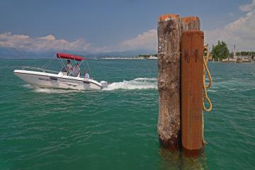 Lake Garda