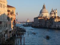 Venice