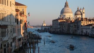 Venice