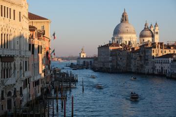 Venice