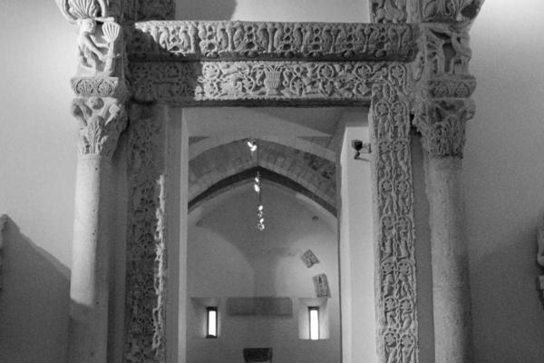 Cattedrale di San Nicola
