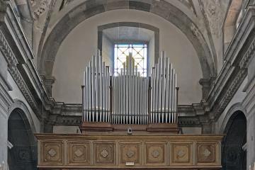 Vico Equense