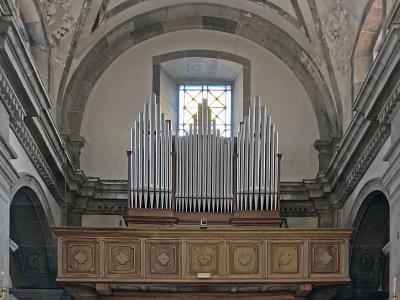 Vico Equense