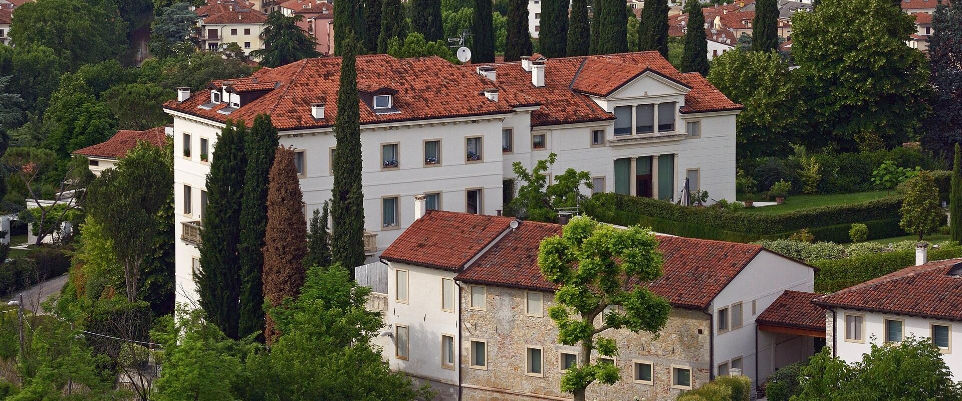Monte Berico