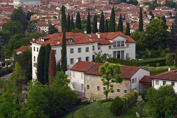 Monte Berico