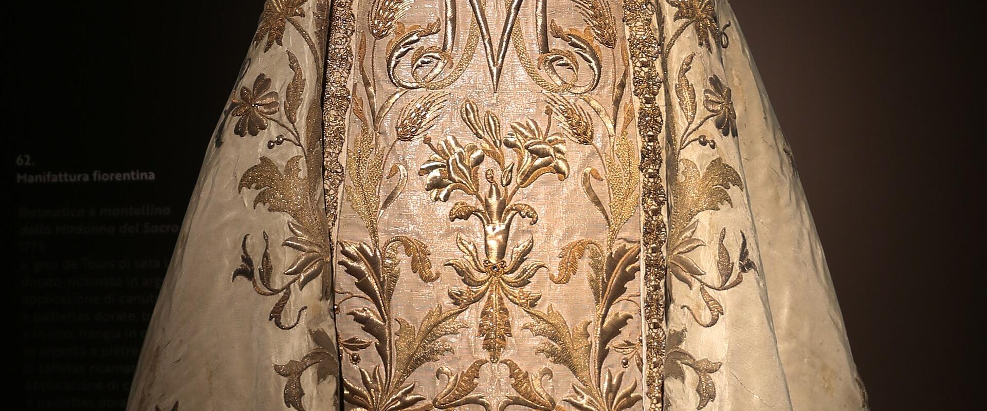Museo Civico del Duomo