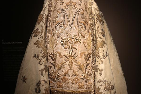 Museo Civico del Duomo