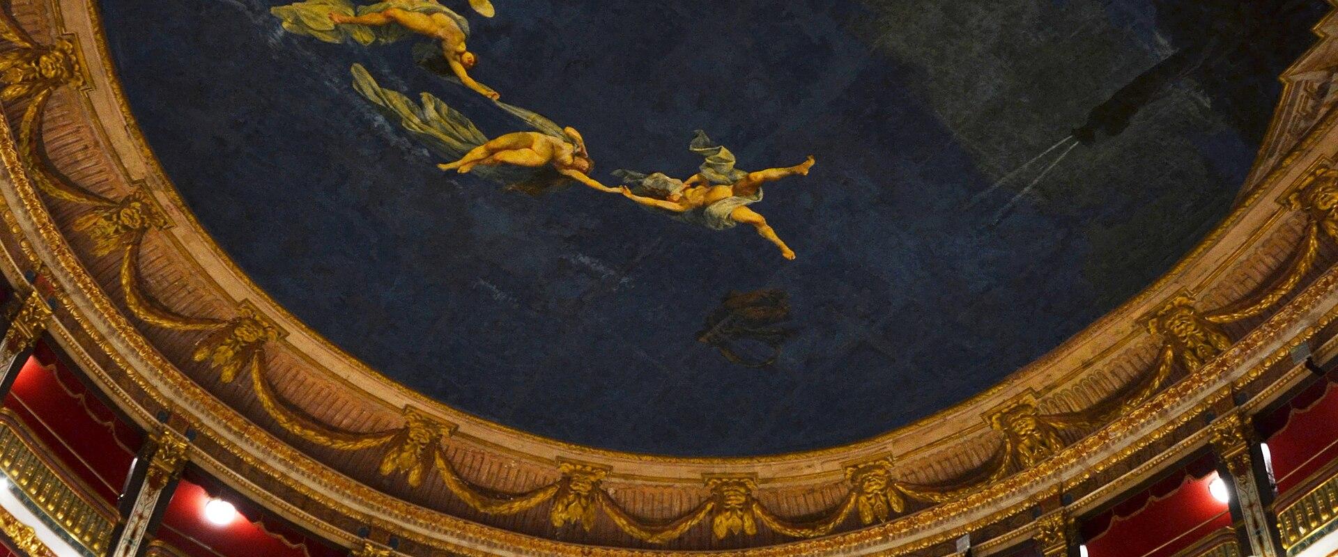 Teatro Verdi