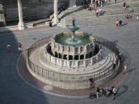 Perugia