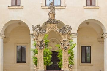 Activities & Wellness in Cortina D'ampezzo