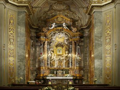 Ravenna